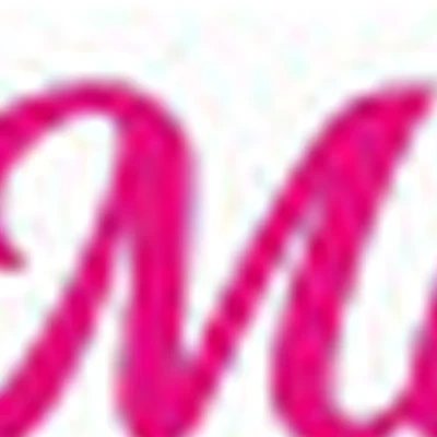 Студия красоты A.Milka