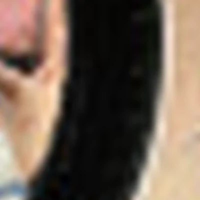 Перманентный макияж