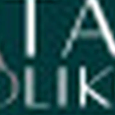 Студия авторской стрижки Куликовой Натальи
