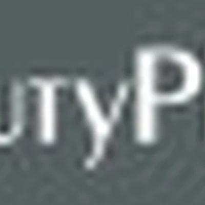 BeautyPlace