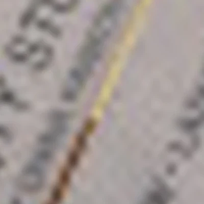 Студия красоты DiLash