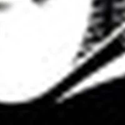 Mr. Jonny Barbershop