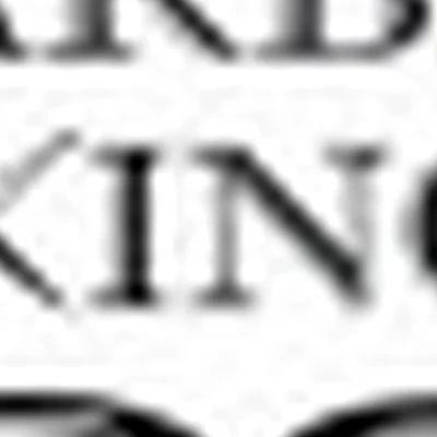 Barber King