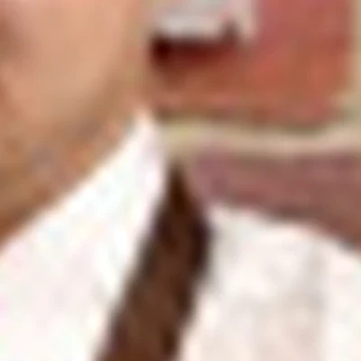 Супрун Илья