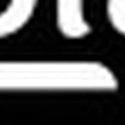 Мужские стрижки  PLAN B