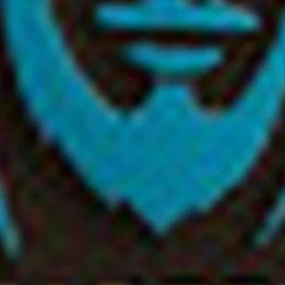 Барбер аль шейх