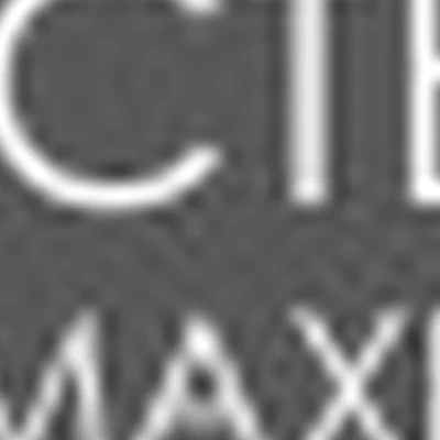 Парикмахерская "Эстер"