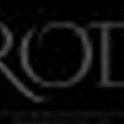 Borodise Barbershop