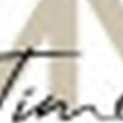 My Time пространство красоты