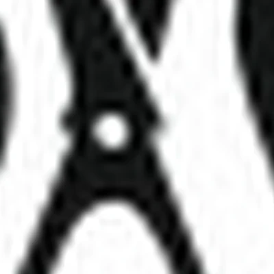 «СТУДИЯ КРАСОТЫ» на Лебедева 38