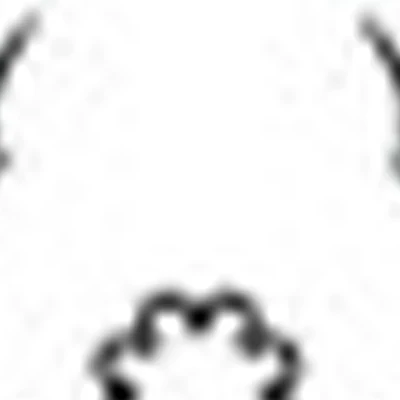 "Зайка моя" студия красоты