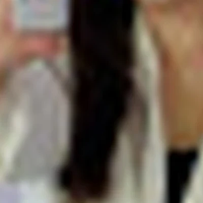 Ценева  Маша