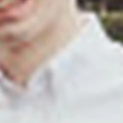 Юрий Сергеевич