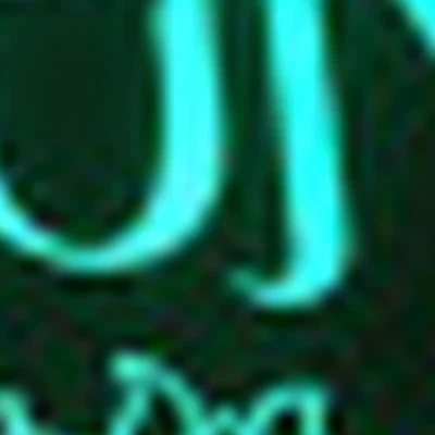 Имидж-студия "ЮМ"