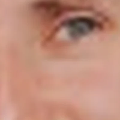 Алексей Барбер