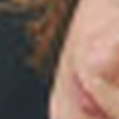 Калякина Аля