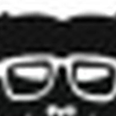 Барбершоп Берлога