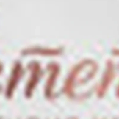 Студия красоты «Эстетика»