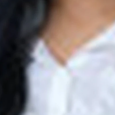 Бурханова Диана