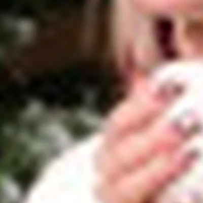 СКЕП Салон красоты Евгении Погудиной