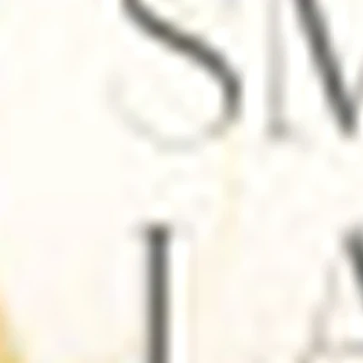 СМАРТ ЛАЗЕР