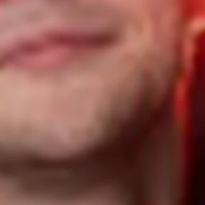 Алексей Носков