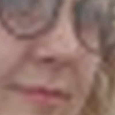 Дина