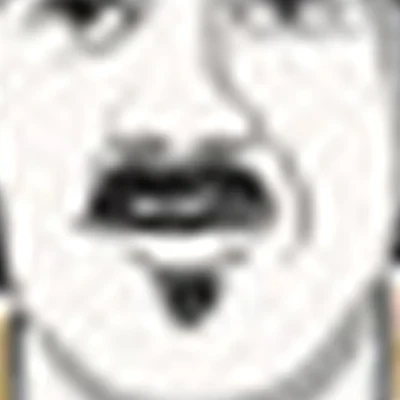 Барбершоп Шевелюра