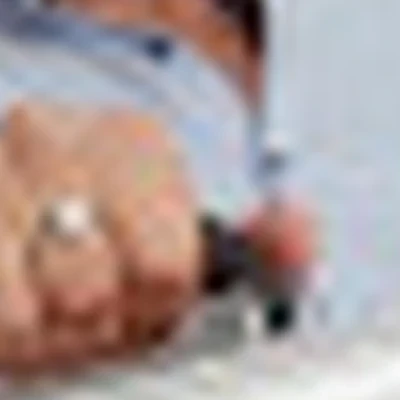 Евгений Плешков