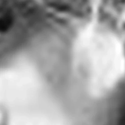 Юткин Никита