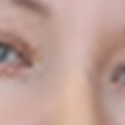 Варвара Алферова