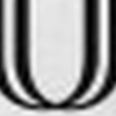 Studio “Duo Nails”