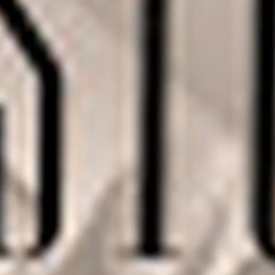 MI Studio                                                                                       Парковый, 5