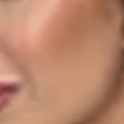 Фатима Асадулаева