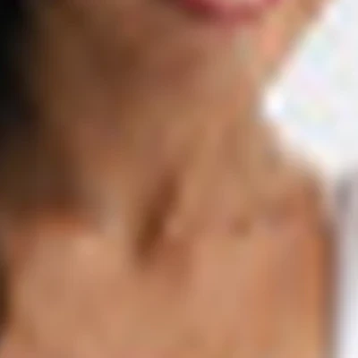 Юлия Марушевская