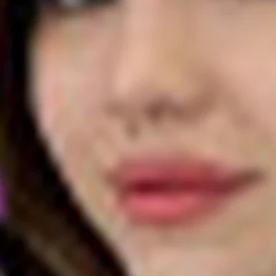 Анастасия @steysi_nailsss