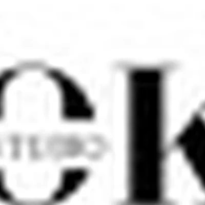 Voks studio