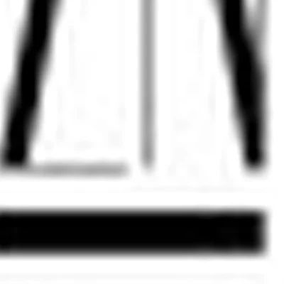 Студия Маникюра И Педикюра ZEBRA