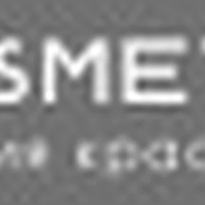 Студия KOSMETIC