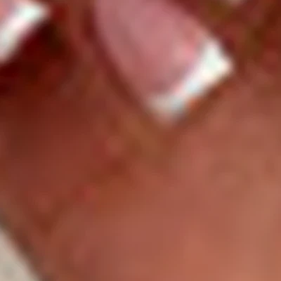 Студия красоты "Гламур"