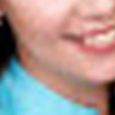 Ирина Ляхина