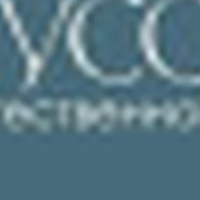 ИСКУССТВО салон естественной красоты