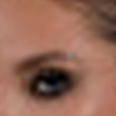 Анастасия Дроздова