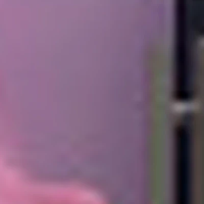 STORIES SUN | СТУДИЯ ЗАГАРА