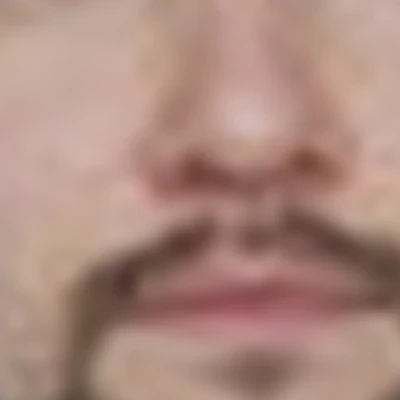 Дмитрий Колов