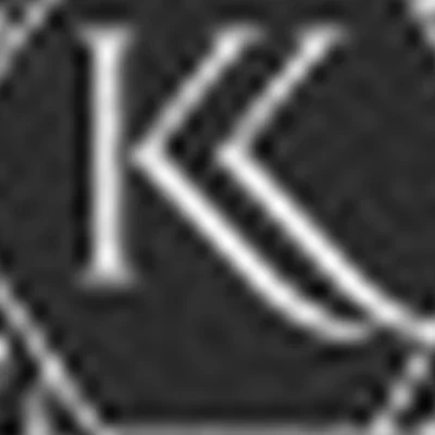 Студия Красоты Королевский Каприз