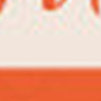 Салон красоты Мерси