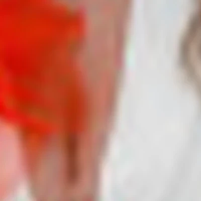 Виктория Гамагина