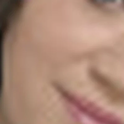 Мария Царева