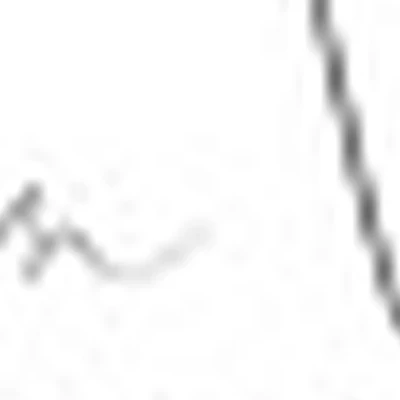 Katrin Volkova • студия красоты